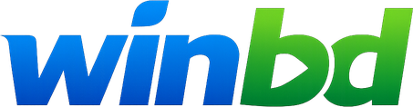 winbd Logo